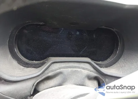 2024 Dodge Hornet R/T Eawd z USA, uszkodzony, nr VIN ZACPDFCW9R3A35091